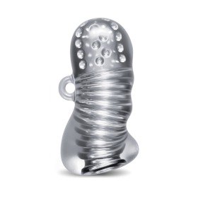 Masturbator XR Silicone Realistic | Tienda24 Tienda24.eu