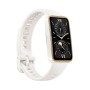 Bracelet d'activités Huawei Band 9 Blanc 1,47" de Huawei, Trackers d'activité - Réf : M0801496, Prix : 59,54 €, Remise : %