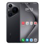 Smartphone Huawei Pura 70 Pro 6,8" 8 GB RAM 12 GB RAM 512 GB 256 GB Nero di Huawei, Cellulari e Smartphone - Rif: M0801506, P...