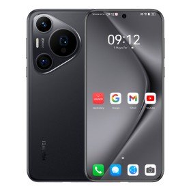 Smartphone Huawei Pura 70 Pro 6,8" 8 GB RAM 12 GB RAM 512 GB 256 GB Schwarz von Huawei, Ungesperrte Telefone und Smartphones ...