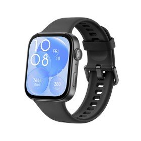 Smartwatch Huawei Watch Fit 3 Black by Huawei, Smartwatches - Ref: M0801515, Price: 177,88 €, Discount: %