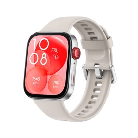 Smartwatch per Bambini Save Family SW+N.CTAF | Tienda24 - Global Online Shop Tienda24.eu