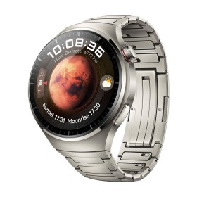 Smartwatch GARMIN FENIX 7X SOLAR | Tienda24 - Global Online Shop Tienda24.eu