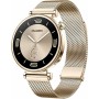 Montre intelligente NO NAME Watch GT 4 41mm 41 mm Doré de NO NAME, Montres connectées - Réf : M0801530, Prix : 271,19 €, Remi...