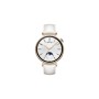 Smartwatch GT4 Classic Huawei Watch GT 4 41mm White Golden | Tienda24 - Global Online Shop Tienda24.eu