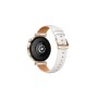 Montre intelligente GT4 Classic Huawei Watch GT 4 41mm Blanc Doré | Tienda24 - Global Online Shop Tienda24.eu