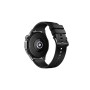 Montre intelligente Huawei Watch GT 4 46mm Noir 46 mm de Huawei, Montres connectées - Réf : M0801532, Prix : 228,54 €, Remise...