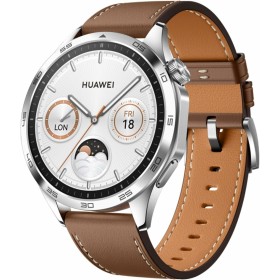 Montre intelligente Huawei Phoinix B19L Ø 46 mm Marron 1,43" 46 mm de Huawei, Montres connectées - Réf : M0801533, Prix : 252...