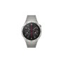 Smartwatch Huawei Watch GT 4 46mm Phoinix B19M Grey 46 mm | Tienda24 - Global Online Shop Tienda24.eu