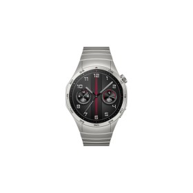 Montre intelligente Huawei Watch GT 4 46mm Phoinix B19M Gris 46 mm de Huawei, Montres connectées - Réf : M0801535, Prix : 371...