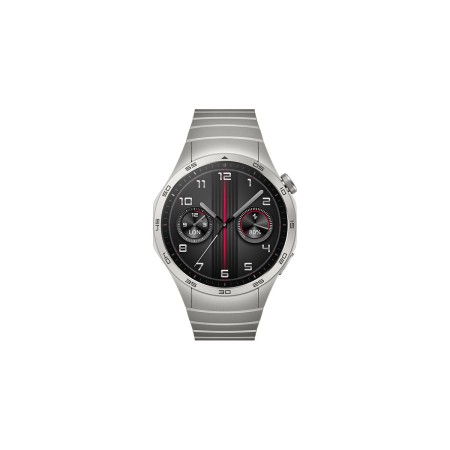 Montre intelligente Huawei Watch GT 4 46mm Phoinix B19M Gris 46 mm | Tienda24 - Global Online Shop Tienda24.eu