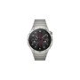 Smartwatch Huawei Watch GT 4 46mm Phoinix B19M Grigio 46 mm di Huawei, Smartwatch - Rif: M0801535, Prezzo: 371,43 €, Sconto: %