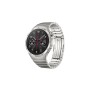 Smartwatch Huawei Watch GT 4 46mm Phoinix B19M Grau 46 mm | Tienda24 - Global Online Shop Tienda24.eu