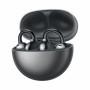 Écouteurs in Ear Bluetooth Huawei Freeclip Noir de Huawei, Écouteurs Bluetooth à une seule oreille - Réf : M0801544, Prix : 2...