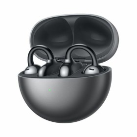 In-ear Bluetooth Headphones Huawei Freeclip Black by Huawei, Single ear Bluetooth headphones - Ref: M0801544, Price: 229,66 €...