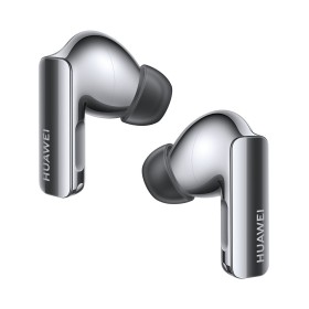 In-ear Bluetooth Headphones NO NAME FreeBuds Pro 3 Silver by NO NAME, Single ear Bluetooth headphones - Ref: M0801559, Price:...