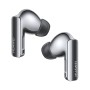 Auricolari in Ear Bluetooth NO NAME FreeBuds Pro 3 Argentato di NO NAME, Cuffie Bluetooth a un solo orecchio - Rif: M0801559,...