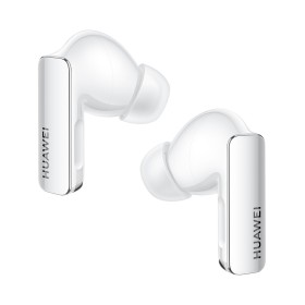 Écouteurs in Ear Bluetooth Vention ELF 06 NBKP0 Rose | Tienda24 - Global Online Shop Tienda24.eu