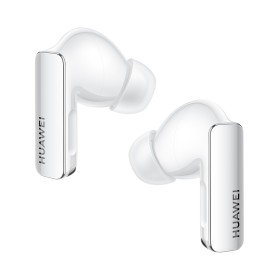 Bluetooth in Ear Headset Vention ELF 06 NBKP0 Rosa | Tienda24 - Global Online Shop Tienda24.eu