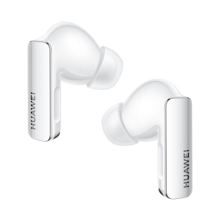 Auriculares in Ear Bluetooth Huawei FreeBuds Pro 3 Branco de Huawei, Auriculares Bluetooth para um só ouvido - Ref: M0801560,...