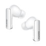 Écouteurs in Ear Bluetooth Huawei FreeBuds Pro 3 Blanc de Huawei, Écouteurs Bluetooth à une seule oreille - Réf : M0801560, P...