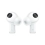 Écouteurs in Ear Bluetooth Huawei FreeBuds Pro 3 Blanc de Huawei, Écouteurs Bluetooth à une seule oreille - Réf : M0801560, P...