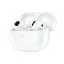 Écouteurs in Ear Bluetooth Huawei FreeBuds Pro 3 Blanc de Huawei, Écouteurs Bluetooth à une seule oreille - Réf : M0801560, P...