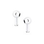 Auriculares in Ear Bluetooth Huawei FreeBuds SE 2 Branco de Huawei, Auriculares Bluetooth para um só ouvido - Ref: M0801564, ...