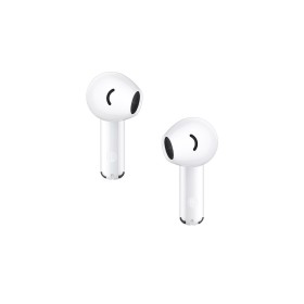 Écouteurs in Ear Bluetooth Huawei FreeBuds SE 2 Blanc de Huawei, Écouteurs Bluetooth à une seule oreille - Réf : M0801564, Pr...