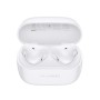 Auricolari in Ear Bluetooth Huawei FreeBuds SE 2 Bianco di Huawei, Cuffie Bluetooth a un solo orecchio - Rif: M0801564, Prezz...