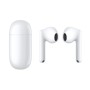 Auricolari in Ear Bluetooth Huawei FreeBuds SE 2 Bianco di Huawei, Cuffie Bluetooth a un solo orecchio - Rif: M0801564, Prezz...