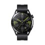 Smartwatch Huawei Watch GT 3 46mm Schwarz 46 mm von Huawei, Smartwatches - Ref: M0801617, Preis: 176,20 €, Rabatt: %