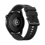 Montre intelligente Huawei Watch GT 3 46mm Noir 46 mm de Huawei, Montres connectées - Réf : M0801617, Prix : 176,20 €, Remise...