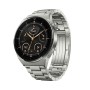 Smartwatch Huawei Watch GT 3 Pro 46mm Edicion Elite Titanio Odin-B19M Titanio 1,43" 46 mm de Huawei, Smartwatches - Ref: M080...