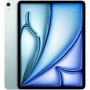 Tablet Apple iPad Air 2024 13" M2 8 GB RAM 128 GB Blue by Apple, Tablets - Ref: M0801667, Price: 1,00 €, Discount: %