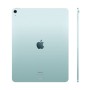 Tablet Apple iPad Air 2024 13" M2 8 GB RAM 256 GB Azul de Apple, Tablets - Ref: M0801671, Precio: 1,00 €, Descuento: %