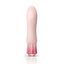 Mini Vibrador Blush Gem Elegant Cor de Rosa | Tienda24 Tienda24.eu