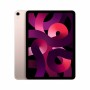 Tablet Apple iPad Air 2022 10,9" M1 8 GB RAM 6 GB RAM 64 GB Rosa di Apple, Tablet PC - Rif: M0801676, Prezzo: 1,00 €, Sconto: %