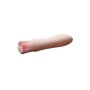 Mini Vibrador Blush Gem Elegant Cor de Rosa | Tienda24 Tienda24.eu