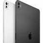 Tablet Apple iPad Pro 13 13" M4 8 GB RAM 256 GB Silver by Apple, Tablets - Ref: M0801682, Price: 1,00 €, Discount: %