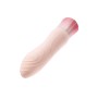 Mini Vibrador Blush Gem Elegant Cor de Rosa | Tienda24 Tienda24.eu