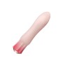 Mini Vibrador Blush Gem Elegant Cor de Rosa | Tienda24 Tienda24.eu