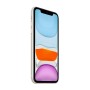 Smartphone Apple iPhone 11 6,1" 64 bits A13 128 GB Blanc de Apple, Smartphones et téléphones portables débloqués - Réf : M080...