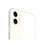 Smartphone Apple iPhone 11 6,1" 64 bits A13 64 GB Blanc de Apple, Smartphones et téléphones portables débloqués - Réf : M0801...