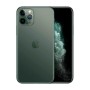 Smartphone Apple iPhone 11 Pro 6,1" A13 256 GB Vert de Apple, Smartphones et téléphones portables débloqués - Réf : M0801697,...