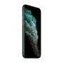 Smartphone Apple iPhone 11 Pro 6,1" A13 256 GB Vert de Apple, Smartphones et téléphones portables débloqués - Réf : M0801697,...