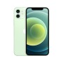 Smartphone Apple iPhone 12 6,1" Verde 128 GB de Apple, Telemóveis e smartphones livres - Ref: M0801703, Preço: 690,27 €, Desc...