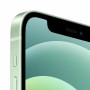 Smartphone Apple iPhone 12 6,1" A14 Verde 64 GB di Apple, Cellulari e Smartphone - Rif: M0801715, Prezzo: 627,53 €, Sconto: %