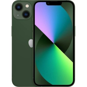 Smartphone Apple iPhone 13 6,1" A15 512 GB Verde de Apple, Telemóveis e smartphones livres - Ref: M0801752, Preço: 964,10 €, ...