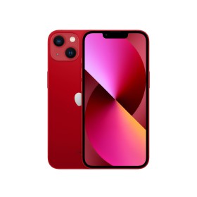 Smartphone Apple iPhone 13 6,1" A15 512 GB Rojo de Apple, Móviles y smartphones libres - Ref: M0801755, Precio: 949,34 €, Des...